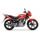 GEON Pantera CG 150 (2014)