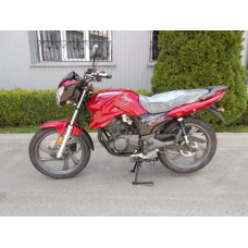 JIANSHE JS150-3C