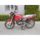 JIANSHE JS150-3C