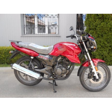 JIANSHE JS150-3C