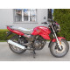 JIANSHE JS150-3C