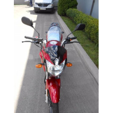 JIANSHE JS150-3C