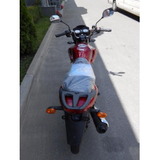 JIANSHE JS150-3C