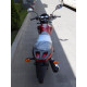 JIANSHE JS150-3C