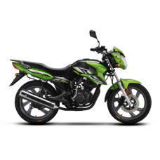 JIANSHE JS150-3C