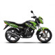 JIANSHE JS150-3C