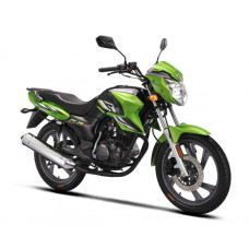 JIANSHE JS150-3C
