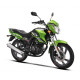 JIANSHE JS150-3C