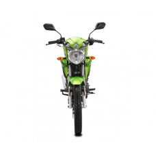 JIANSHE JS150-3C