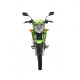 JIANSHE JS150-3C