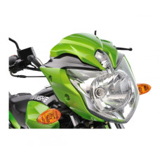 JIANSHE JS150-3C