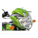 JIANSHE JS150-3C