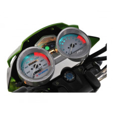 JIANSHE JS150-3C