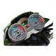 JIANSHE JS150-3C