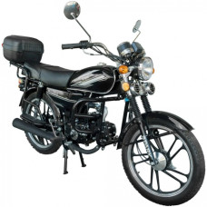 Spark SP110C-2