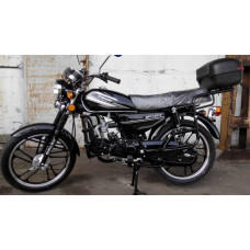 Spark SP110C-2