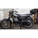 Spark SP110C-2