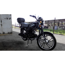 Spark SP110C-2