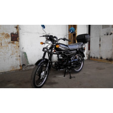 Spark SP110C-2