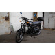 Spark SP110C-2