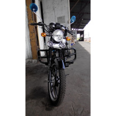 Spark SP110C-2