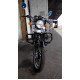 Spark SP110C-2