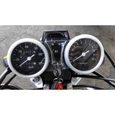 Spark SP110C-2