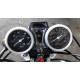 Spark SP110C-2