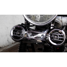 Spark SP110C-2
