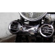 Spark SP110C-2