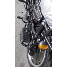 Spark SP110C-2