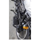 Spark SP110C-2