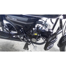 Spark SP110C-2