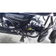 Spark SP110C-2