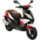 Speed ​​Gear RID 50