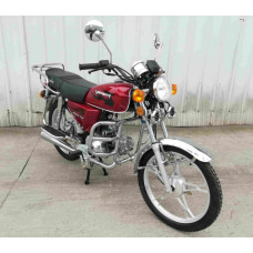ALPHA 110