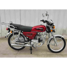 ALPHA 110