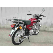 ALPHA 110