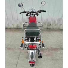 ALPHA 110