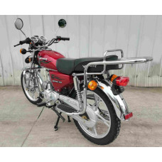 ALPHA 110