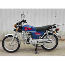 ALPHA 110