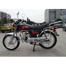 ALPHA 110