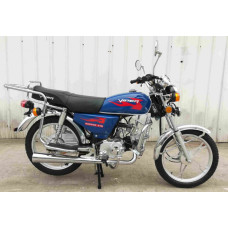 ALPHA 110