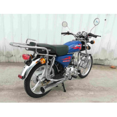 ALPHA 110