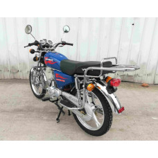 ALPHA 110