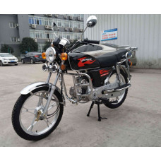 ALPHA 110