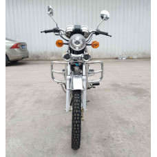 ALPHA 110