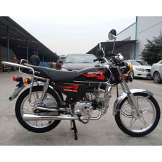 ALPHA 110