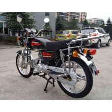 ALPHA 110