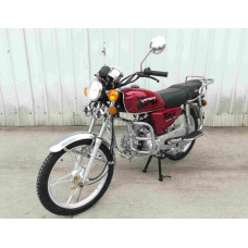 ALPHA 110